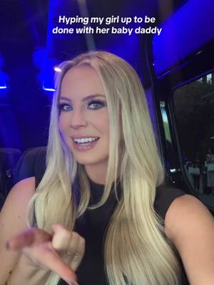 A post by @maycineeley on TikTok caption: Here I go “self sabotaging” her relationship again🫠 @Taylor Paul 