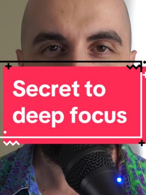 A post by @thementallevel on TikTok caption: There’s a reason most people don’t do this 🤯 #lifehack #focus #flowstate #awareness #meditation #mindfulness #zen #sports #fitness #yoga #vipassana #stoic #calm #presence #spiritual