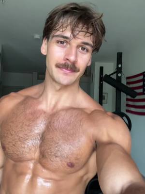 A post by @wesleyglouchkov on TikTok caption: @Red Bull USA 