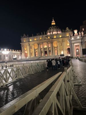 A post by @matteopaolillofficial on TikTok