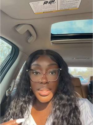 A post by @itsgurubennny on TikTok caption: #fy #fyp 