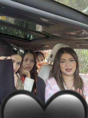 A post by @ghazal_benrabia on TikTok caption: سبب الضغينة صدمة عمري💔 عقلتو فاش خرجو البنات؟ مشيت طلبت واحد عندو گام باش يخدمو معاه، جمعتهم فگروب باش يترزقو على الله ودخلتو معاهم وخرجت، صدق محرشهم عليا وقالهم هي مولات لاگام🫢 ولنفترض أنا مولات لاگام مالك على هذا السم؟؟؟ وااااا شي سم في أشباه الرجال بزاااف، إوا من هذا المنبر سير الله ياخد فيك الحق 👌 تابعو أنستاغرامي#ghazalbenrabia #جيش_غزل #🍓يوميات_غزل🍓 #galbydermatech🇨🇭🇲🇦 #فقرة_خوي_قلبك🩷  @💛 الأفلاطونه 💛 @💛IMANE_ELBOUZIR💜 @😋🇲🇦 الشينوية🤪 @🦋BASMA•BENRABIA🦋 @{♥‿♥}سندريلا التيك توك{♥‿♥} 
