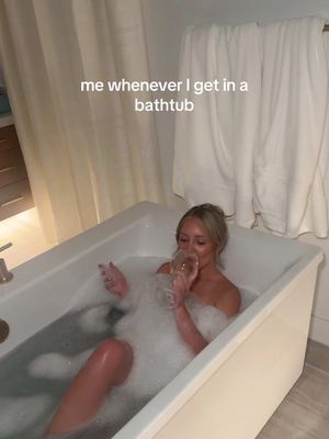 A post by @daisyykent on TikTok caption: honey please get me a glass of wine