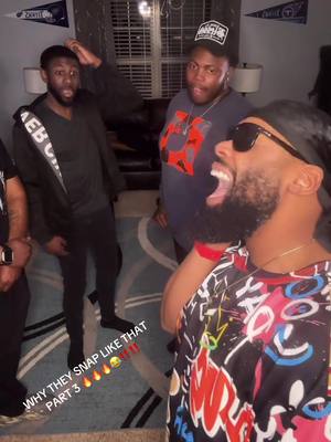 A post by @khemistrymusicpage on TikTok caption: Listen… why not run back! 😂😂‼️‼️🔥🔥🔥 #khemistry #khemistrytiktok #khemistrymusic #rnb #viral #meetinginmybedroom #meetinginmybedroomchallenge #silk #90s #90srnb 