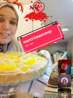 A post by @fatimadahmane02 on TikTok caption: Merci pour tous vos Cadeaux et votre gratitude. Vous représentez beaucoup pour moi. #tiktoklive #livehighlights #ConSantanderConecto #LIVEIncentiveProgram #LIVERewards #PaidPartnership #fatimadahmame02 #pourtoi #foryoupage❤️❤️ 
