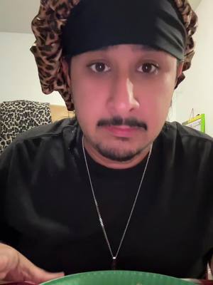 A post by @koda_steven on TikTok
