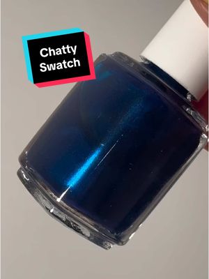 A post by @vintage_dusties on TikTok caption: Let’s swatch this original 1996 Aruba Blue - story time edition 💅🏻  #vintagenailpolish #arubablue #vintage #storytime #nailtok #90s #90snostalgia #nostalgic #nostalgic90s #nostalgia #travelstories #90sthrowback #vintagecosmetics #vintagemakeup 