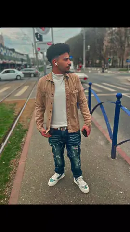 A post by @kristinakriss08 on TikTok caption: #❤️❤️❤️❤️❤️💯💯💯💯❣️❣️❣️❣️👌👌👌👌👌👌 👑👑🙏🙏🙏@Cretzu_Florin01 