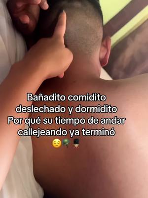 A post by @espinoza98ww on TikTok caption: #amorpixelado💂👸💚💏 #esforse🇪🇨ecuador❤💂‍♂️☠🤙 #💂👸💚💏 #amorpixelado💂‍♂️💚esposos #amorpixelado #ecuador🇪🇨 @Alex98 