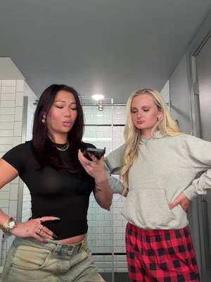 A post by @tinekeyounger on TikTok caption: Why are you so obsessed with me