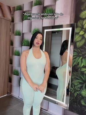 A post by @joselisjbq on TikTok caption: #parati 