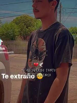 A post by @almiithaa420 on TikTok