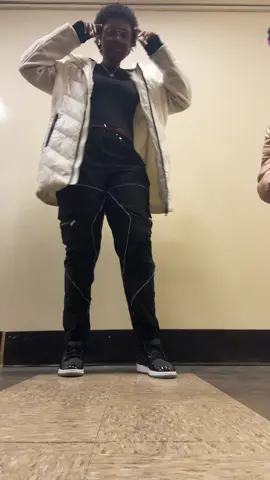 A post by @goddessbritttt on TikTok caption: #viral #fyp #foryoupage 