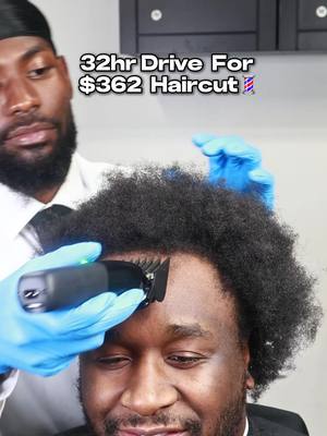 A post by @getslyced on TikTok caption: Was this haircut worth it? #Slyhuncho #lifestyle  #dailyvlog  #grwm  #hairstyles #haircut #barber #hairtutorial #hairtransformation #hairgoals #hairfashion #asmr #haircolor #personalcare #newyorkhairstylist #houstonhairstylist #atlantahairstylist #hairextensions #hairreplacement #barbershop #barberlife #atlantabarber #360waves #floridabarber#houstonbarber #newyorkbarber #haircare #SkinCare #anime 