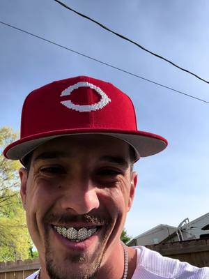 A post by @seanfogelson513 on TikTok caption: Someone might need that hug!! #fyp #motivation #loveyall 