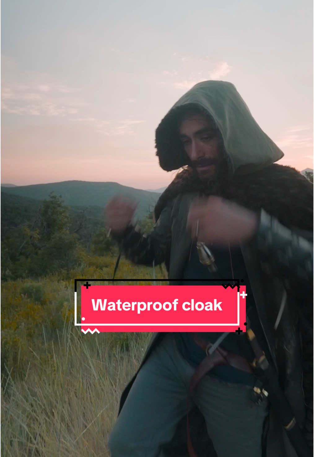 A post by @christopherclaflin on TikTok