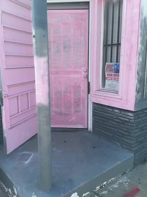 A post by @bdtrelilbrother on TikTok caption: 3501 penn avenue north Minneapolis Minnesota 
