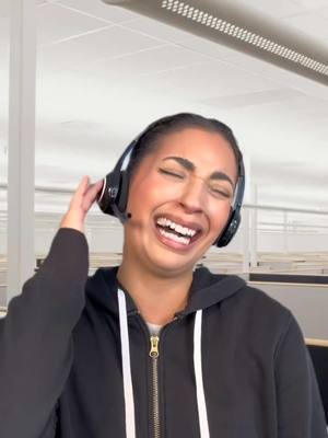 A post by @saraisthreads on TikTok caption: Someone should have told Veronica about the power of @Grammarly and #Coda *before* the project paralysis. Make sure you go to grammarly.com/grammarly-and-coda to learn more! #grammarly #coda #corporatehumor #ad #fyp #work #working #corporate #corporatelife #corporateamerica #corporatehumor #manager #managersbelike #career #skit #funny #sketch #veronica #morale #companymorale #company #companies #employee #customer #customerservice 