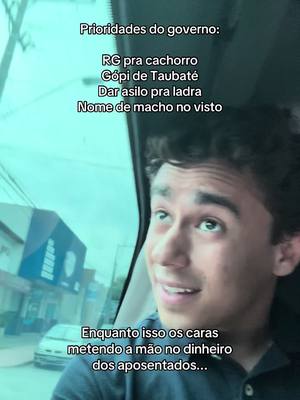A post by @nikolasferreiradm on TikTok caption: E vai ter gnt defendendo ainda 👍🏻