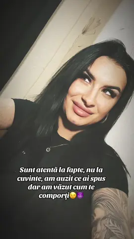 A post by @ileanaileana71 on TikTok caption: #misiuneatiktok #justforyou😎💪 #caideie😉✔️👌 #drobetaturnuseverin🖤 #nextlevel💪😎 