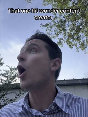 A post by @joerauth_ on TikTok caption: Always the updates #creator #content #contentcreator 