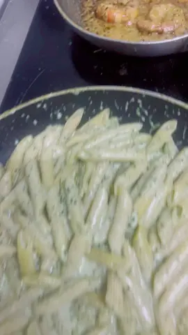 A post by @bdf_talukdar_bhai90 on TikTok