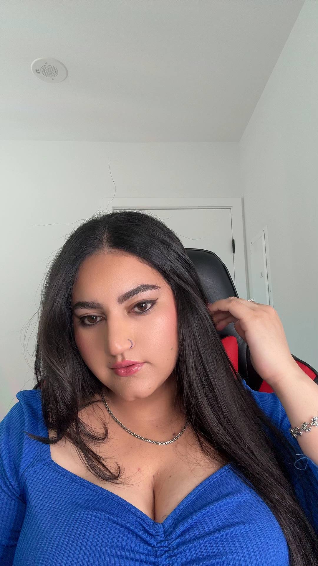 A post by @harjotwaraich__ on TikTok