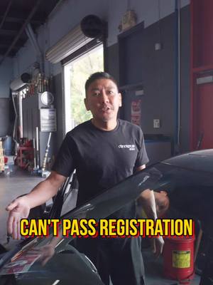 A post by @concept3performance on TikTok caption: Priorities 😭😂🤷🏽‍♂️ - - #drifting #jdmlifestyle #rotor #car #jdmlife #honda #nation #club #a #jdmnation #silvia #fb #carsofinstagram #nsx #stancenation #carporn #c #initiald #forzahorizon #miata #wankel #ae #bmw #nopistons #gt #mx #fdrx #driftcar #reamemiya #rb 