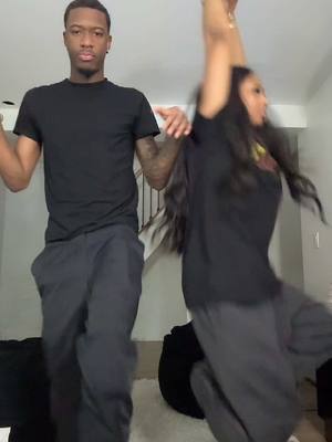 A post by @zoespencer___ on TikTok caption: We fairies together 🧚🏽 @Zeddy Will 🤠 #fyp #foryou #zoespencer #foryoupage #fypシ゚viral #viral #trending #explore #explorepage #goviral 