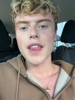 A post by @whiteboyonthebeat on TikTok caption: Did I lie tho