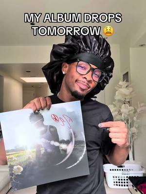 A post by @d4vdd on TikTok caption: YOUR PRAYERS HAVE BEEN ANSWERED ITS FINALLY HERE 😭 #d4vd 