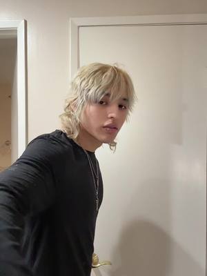 A post by @fabiocapri on TikTok caption: last TikTok in this house 😓