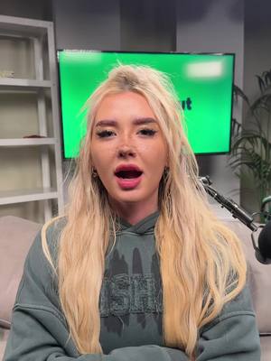 A post by @kaylamalecc on TikTok caption: it's time. @Jacob Sartorius @Bangin’ Out Podcast #fyp 