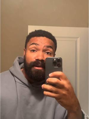 A post by @jordan_the_stallion8 on TikTok caption: #fyp 