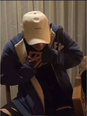 A post by @lily_of_the_m0on on TikTok caption: #jin #seokjin #jimin #jinmin #jiminbts #jinbts 