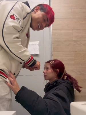 A post by @miguelmase on TikTok caption: Nunca me había pasado algo así 🫢 @soymase_ #parati #broma #fyp 