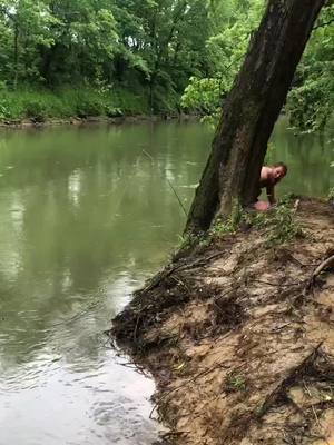 A post by @papawspissbucket on TikTok caption: #viral I almost got featured on #ridiculousness for this one