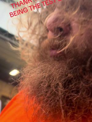A post by @papawspissbucket on TikTok caption: @Riley Meredith #testing #golf #golfclubs #redneck #country #hashtag