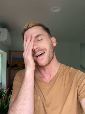 A post by @surferjock805 on TikTok caption: New locker room story unlocked* #storytime #story #gay 