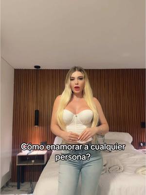 A post by @la_rusayana on TikTok
