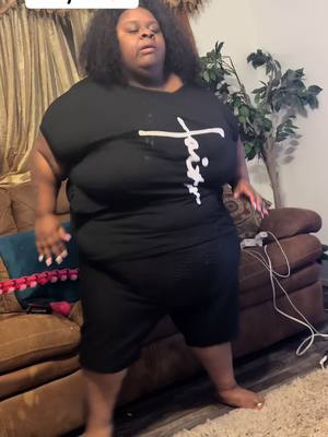 A post by @iamchelseyh on TikTok