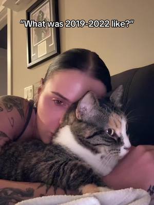 A post by @hope_schwing on TikTok