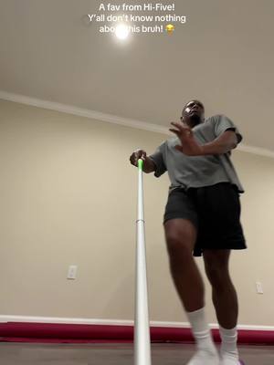 A post by @shaunllewellyn_ on TikTok caption: Mid week reset LMFAOOOO