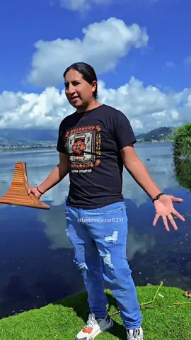A post by @betosalazar6211 on TikTok caption: mujer amante 