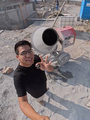 A post by @juve3dstudio on TikTok caption: Cemento antihumedad #juve3dstudio #viral #juve3d #construccion