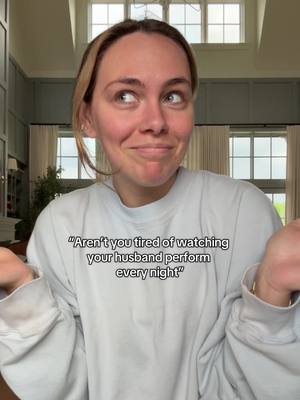 A post by @k0uvr on TikTok caption: I’m literally his biggest fan girl my I G might as well be a fan page at this point 
