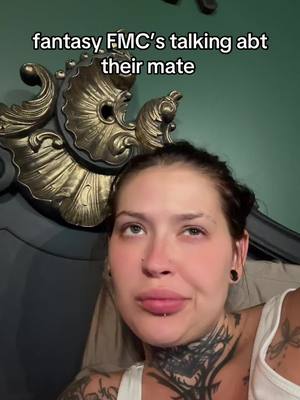 A post by @hawkrllyhatesyou on TikTok