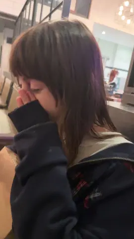 A post by @lilyachty on TikTok caption: but she doesnt smoke….🧐🤔