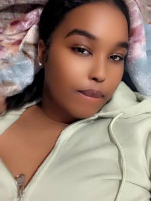 A post by @_belladinero on TikTok caption: #fyp 