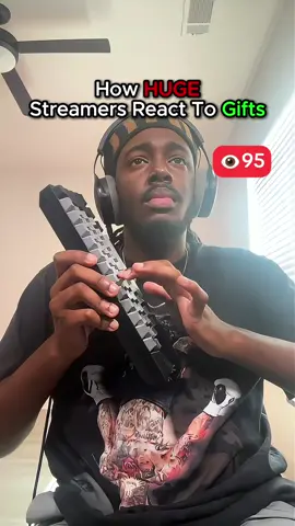 A post by @solarties on TikTok caption: JOIN THE LIVE TO SEE MY REACTION! #live #imlive 